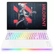 HP OMEN MAX 16T-ah000 Gaming laptop A4NM3AV-02