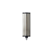 LED Zatemnitvena žarnica Philips E27/6,5W/230V 2700K