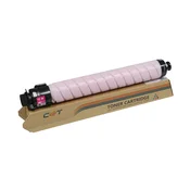 Replika tonera RICOH IMC4500,5500 MAGENTA kapaciteta 22.500 stranica CT /CET141298/