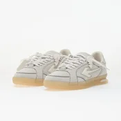 Sneakers Off-White M-Denim End Of Play-001 White/ Black EUR 42