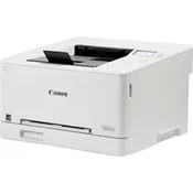 Barvni laserski tiskalnik CANON LBP646Cdw
