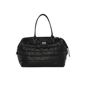 Myvalice Torba za mame 5621 - 66605, Crna