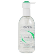 Ducray Sensinol fiziološki zaščitni in pomirjevalni šampon (Physiological Protective and Soothing Shampoo) 200 ml