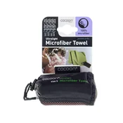 Cocoon Microfiber Towel Ultralight S Brisača iz mikrovlaken