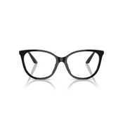 Emporio Armani Naocare EA 3249U 5017