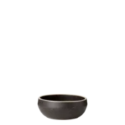 Skodelica 10 cm — Gaya Elements Terra North - 493085