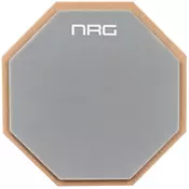 NRG PP10