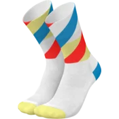 INCYLENCE Nogavice INCYLENCE Loops Socks