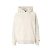 UGG Jopa na zadrgo Classic bež