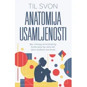 Anatomija usamljenosti