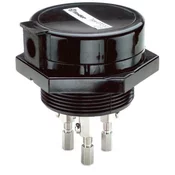 Finder Nosilec iskalne elektrode 072.53, (20889095)