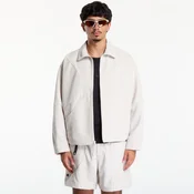 Jakna Nike ACG Dolomiti Corduroy Jacket Lt Orewood Brn/ Lt Crimson/ Summit White XL