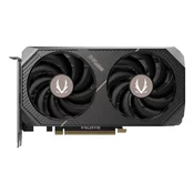 ZOTAC GAMING GeForce RTX 5060 Ti 8GB AMP - graphics card - GeForce RTX 5060 Ti - 8 GB