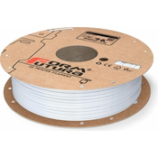 Formfutura HDglass™ Blinded White - 1,75 mm