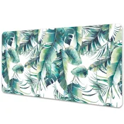 Decormat Namizna podloga Falling leaves 120x60 cm