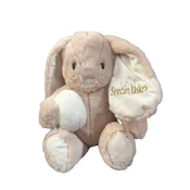 Selay zeka pliš srecan uskrs 35cm ( 170221 )