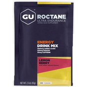 Pijača GU Roctane Energy Drink Mix
