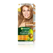 Barva GAR color N št. 7.3 Naravna zlato blond