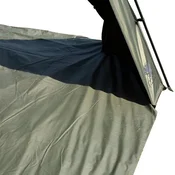 Nash Gazebo Groundsheet Heavy Duty 2026
