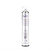 ING Styling Eco Light Fixing Hairspray 300 ml