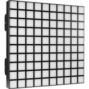 Light4Me MATRIX PANEL 1010 RGB Svetlobni efekt