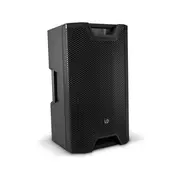 LD SYSTEMS ICOA 12A aktivni zvočnik