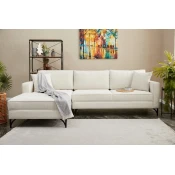 Atelier Del Sofa Kotni kavč