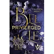 Privileged Belle