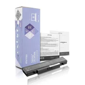 mitsu Baterija za Samsung R460, R519, 4400 mAh