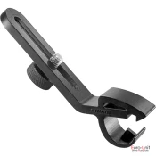 Shure A50D Mic Holder