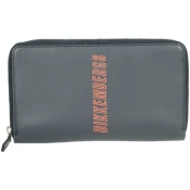 Bikkembergs  E2CPME3G3073  Modra