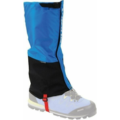 Viking Kanion Blue S
