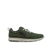 Helly Hansen Čevlji za vodne športe W Feathering 11573 Zelena