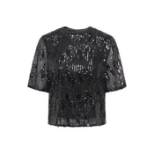 JDY Bluza JDYLola črna
