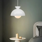 Opviq Luster 241340, Beli