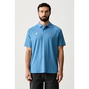 Lacoste polo majica moški