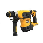 Dewalt akumulatorski udarni vrtalnik SDS-Plus 54V DCH416NT