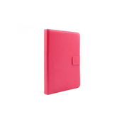 Torbica Teracell Slim za Tablet 7 Univerzalna pink
