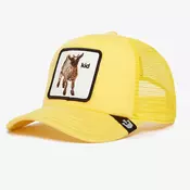 GOORIN BROS Šilterica Kids-KidKid
