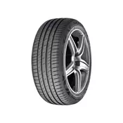 Nexen N Fera Primus ( 225/50 R16 92V 4PR )