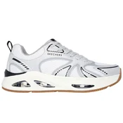 Skechers patike Uno Ego za muškarce