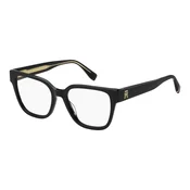 Tommy Hilfiger TH2102 807