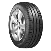Fulda 195/50R15 82V ECOCONTROL HP