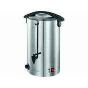Profi Cook HGA 1196 grelnik pijač 7L