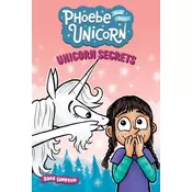 Unicorn Secrets