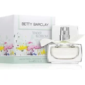 Betty Barclay Tender Blossom toaletna voda za žene 20 ml