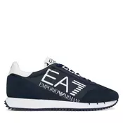 Superge EA7 Emporio Armani