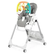 Peg Perego Hranilica Prima Pappa Follow Me Ice Plus P3510041610