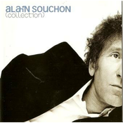 Alain Souchon - Collection (CD)