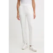 Spodnji del trenirke HUGO SIGNATURE_PANT